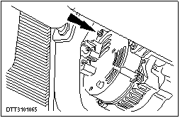 T3101065